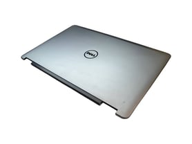 Dell for Latitude E6540 (PN: 0HHH5P) - 2400115