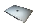 Dell for Latitude E6540 (PN: 0HHH5P) - 2400115 thumb #1