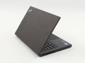 Lenovo ThinkPad X260 repasovaný notebook, Intel Core i5-6300U, HD 520, 8GB DDR4 RAM, 256GB SSD, 12,5" (31,7 cm), 1366 x 768 - 1524224 thumb #2