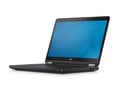 Dell Latitude E5250 - 1526031 thumb #1