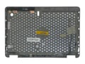 Dell for Latitude E7240 (PN: 023KV8) - 2400110 thumb #4