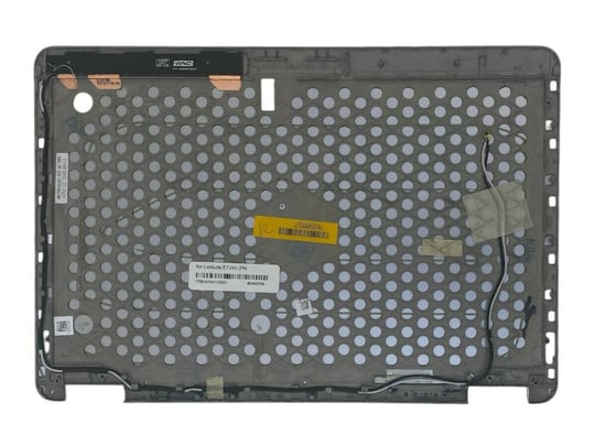 Dell for Latitude E7240 (PN: 023KV8) - 2400110 #4