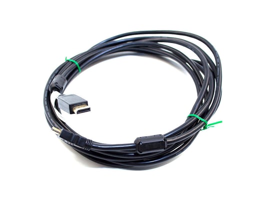 Replacement HDMI - DisplayPort 4.5m High Speed - 1070035 #1