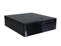 Lenovo ThinkCentre M93p SFF (Quality: Bazár) - 16010937 thumb #1