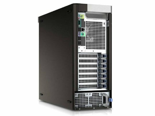 Dell Precision 7810 - 1609457 #2