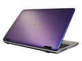 HP ProBook 650 G2 Purple Blue - 15212904 thumb #0