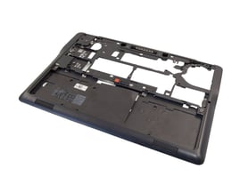 Dell for Latitude E7250 (PN: 05JK6H, AMI4A000701) - 2680076
