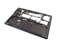 Dell for Latitude E7250 (PN: 05JK6H, AMI4A000701) - 2680076 thumb #1