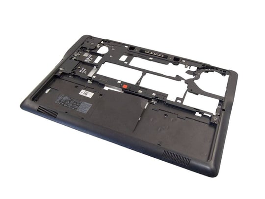 Dell for Latitude E7250 (PN: 05JK6H, AMI4A000701) - 2680076 #1