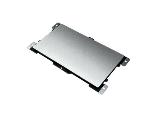 HP for ProBook 445 G9 (PN: B195546C, ADLB1955002) - 2440105 #2