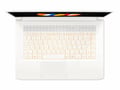 Acer ConceptD CN715-71 - 15222930 thumb #2