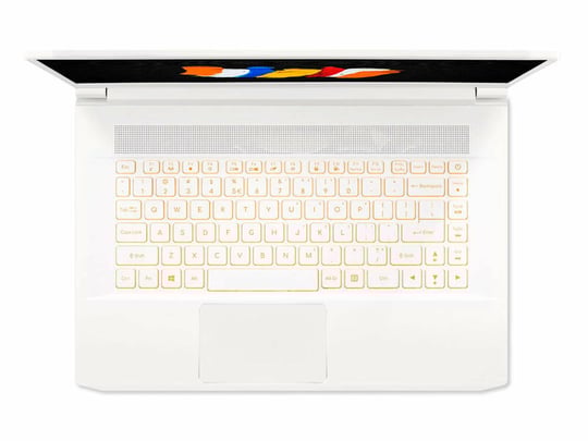 Acer ConceptD CN715-71 - 15222930 #2