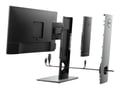Dell OptiPlex 7070 Ultra + 24" Monitor Dell P2419HC - 2130626 thumb #1