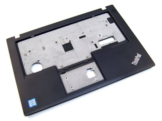 Lenovo for ThinkPad T470 (PN: 01AX951) - 2420052 #1