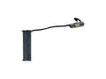 HP for HP Elite Slice, SATA Hard Drive Cable (PN: 901189-001, 6017B0773301) - 2790032 thumb #2