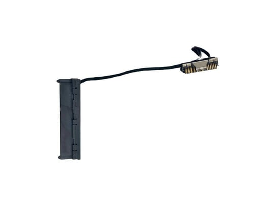 HP for HP Elite Slice, SATA Hard Drive Cable (PN: 901189-001, 6017B0773301) - 2790032 #2