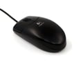 Logitech Optical Mouse M-BT83 - 1460084 thumb #1