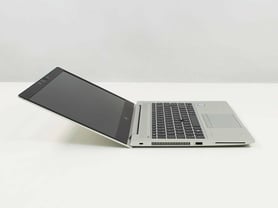 HP EliteBook 840 G5 - 15236408