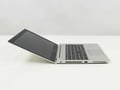 HP EliteBook 840 G5 - 15236408 thumb #0