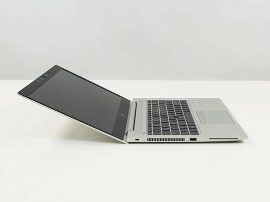 HP EliteBook 840 G5 - 15236408 #1