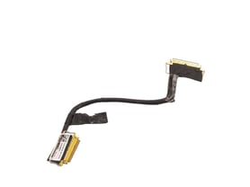 Lenovo for ThinkPad L480, EL480 SSD M.2 Cable (PN: 01LW340, DC02C00BN10, DC02C00BN20) - 2610163