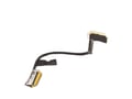 Lenovo for ThinkPad L480, EL480 SSD M.2 Cable (PN: 01LW340, DC02C00BN10, DC02C00BN20) - 2610163 thumb #1
