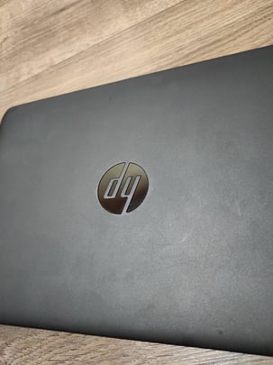 HP EliteBook 820 G2 értékelés István #1