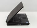 Lenovo ThinkPad W520 - 1524191 thumb #4