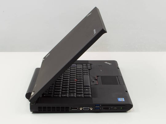 Lenovo ThinkPad W520 - 1524191 #4