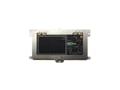 HP for EliteBook X360 830 G7, 830 G8 (PN: TM-P3591-032) - 2440152 thumb #2