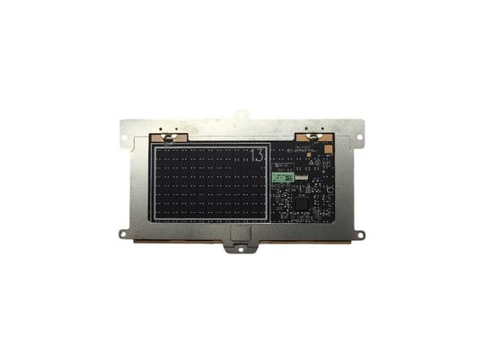 HP for EliteBook X360 830 G7, 830 G8 (PN: TM-P3591-032) - 2440152 #2
