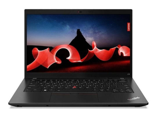 Lenovo ThinkPad L13 - 15225025 #1