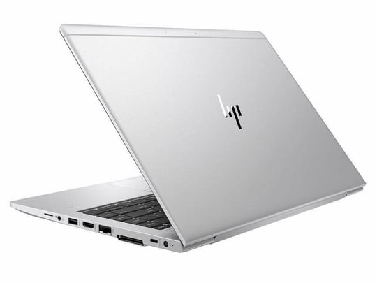 HP EliteBook 745 G6 - 15235613 #3