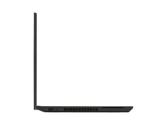 Lenovo ThinkPad P15v Gen 3 (NVIDIA T600 4GB) - 15239332 #6