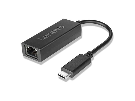 Lenovo USB Type-C to Ethernet Adapter ( RJ45 ) - 2240004 #1
