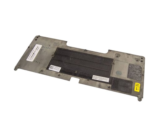 Dell for Latitude E7250 (PN: 08MV8D, AMI4A00080) - 2410081 #2