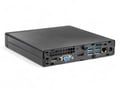 HP ProDesk 600 G2 DM (Quality: Bazár) - 1608911 thumb #3
