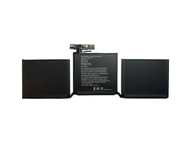 Replacement A1819 for Apple Macbook Pro A1708 (Early 2016 - Late 2017) - 2080664