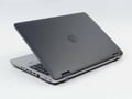 HP ProBook 650 G2 - 15234505 thumb #2