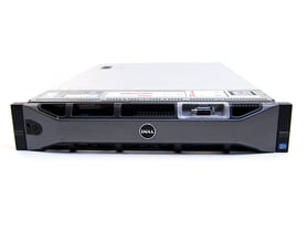 Dell PowerEdge R720