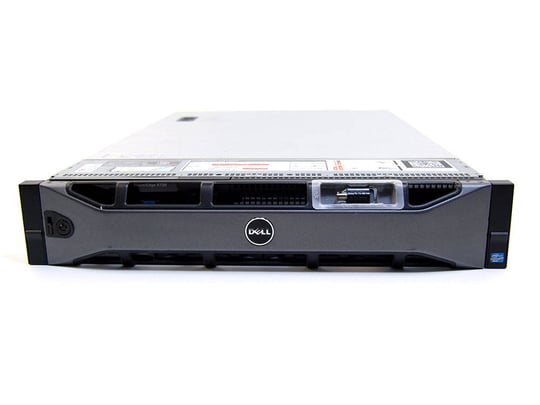 Dell PowerEdge R720 - 1770016 #1