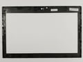 HP for EliteBook 2570p (PN: 685411-001) - 2430015 thumb #2