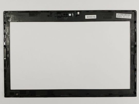 HP for EliteBook 2570p (PN: 685411-001) - 2430015 #2