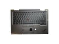 Lenovo EU for Lenovo X1 Yoga Gen 4 with keyboard (PN: AM1AF000J00, SN20R55515) - 2420356 thumb #1