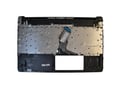 HP for HP 15S-EQ0300ng with Keyboard - 2420201 thumb #4