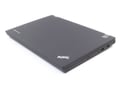 Lenovo ThinkPad T540p repasovaný notebook, Intel Core i7-4700MQ, HD 4600, 8GB DDR3 RAM, 240GB SSD, 15,6" (39,6 cm), 1920 x 1080 (Full HD) - 1527704 thumb #4