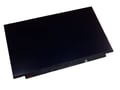 Lenovo for ThinkPad T590, B156HAK02.0 (PN: 01YN135) - 2110127 thumb #2