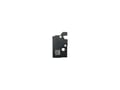 Dell for Precision 5540, Daughter Audio Board (PN: 0WD50F) - 2630548 thumb #2