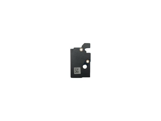 Dell for Precision 5540, Daughter Audio Board (PN: 0WD50F) - 2630548 #2