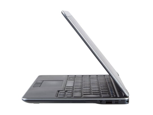 Dell Latitude E7240 repasovaný notebook, Intel Core i5-4200U, HD 4400, 4GB DDR3 RAM, 128GB SSD, 12,1" (30,7 cm), 1366 x 768 - 1524864 #4